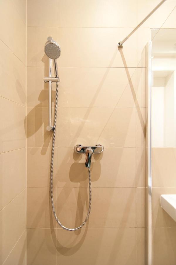 Apartament Easy Flat Molino