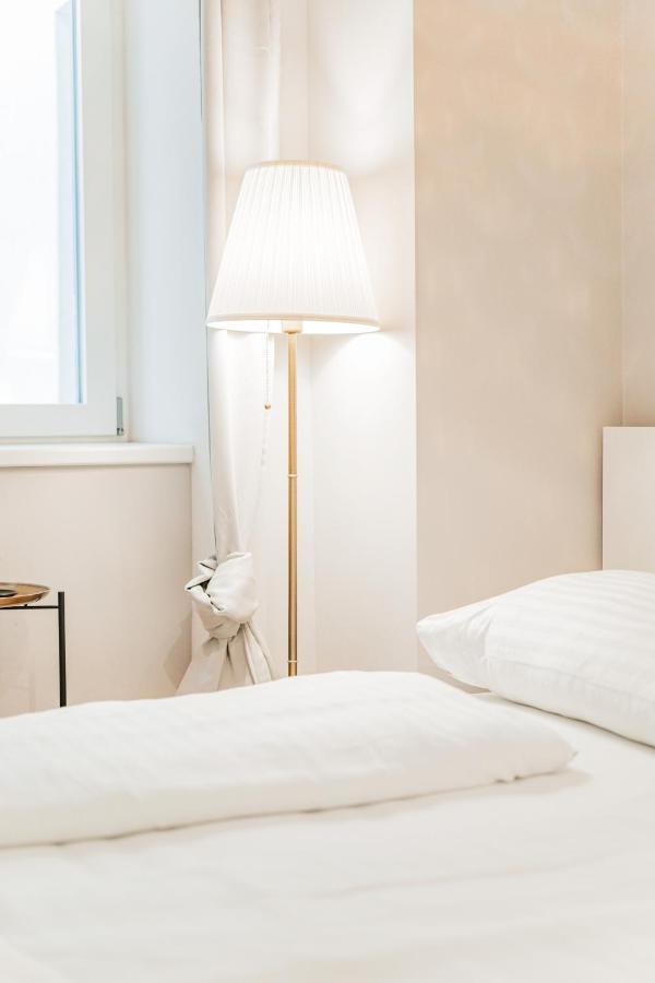 Easy Flat Molino Apartament Viena