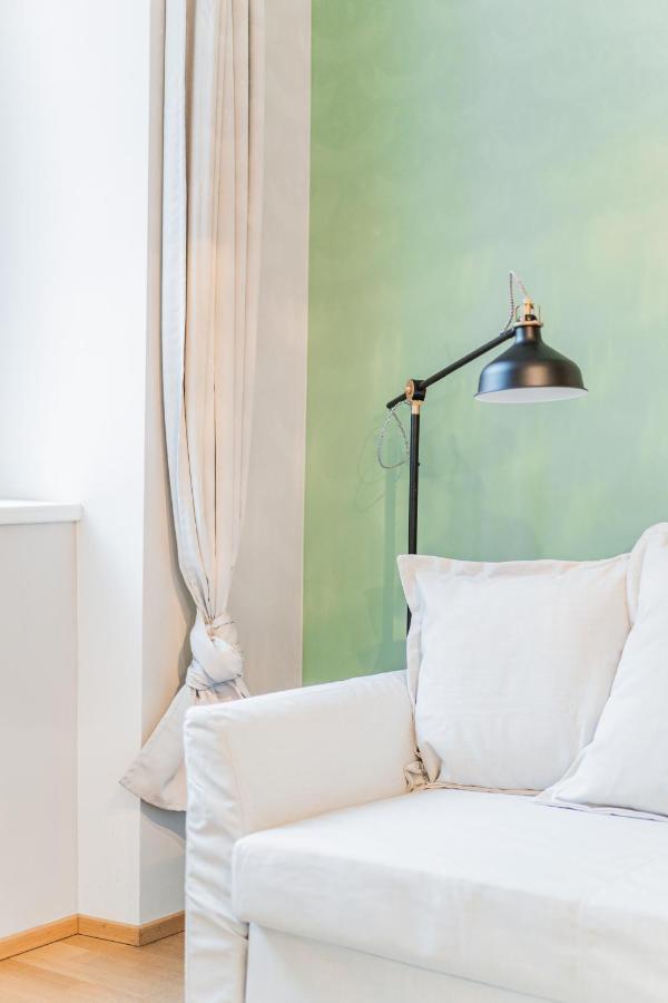Easy Flat Molino * Viena