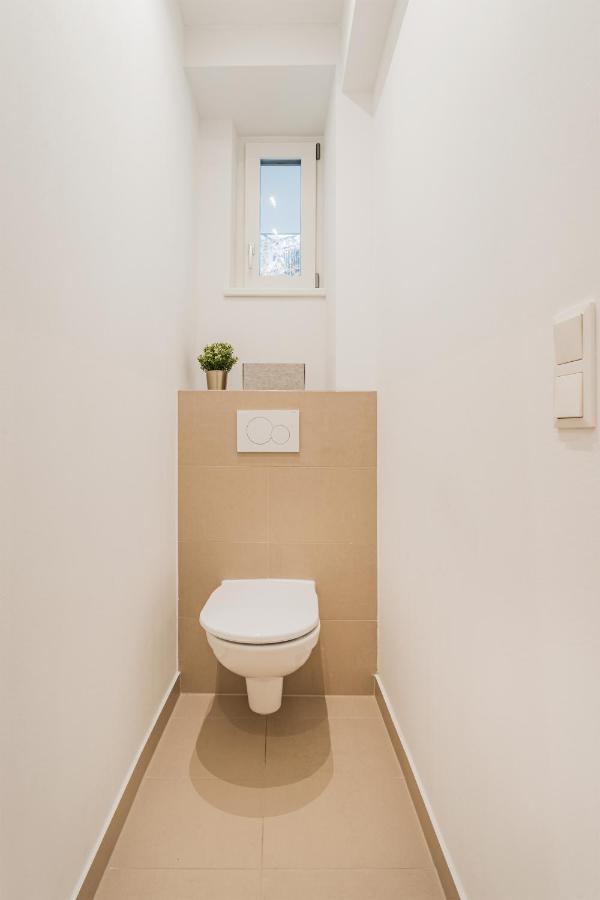 Easy Flat Molino * Viena