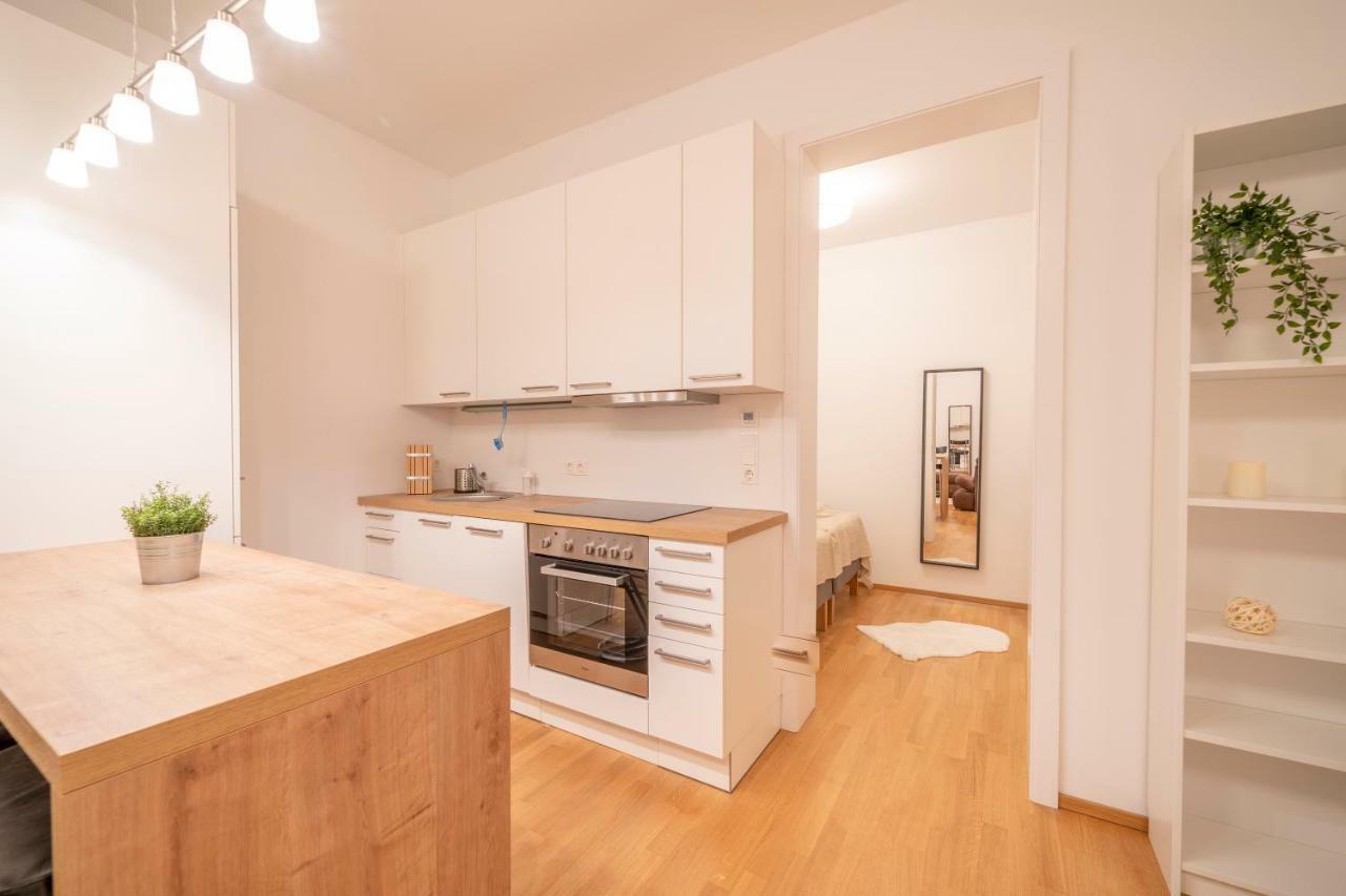 Easy Flat Molino Viena