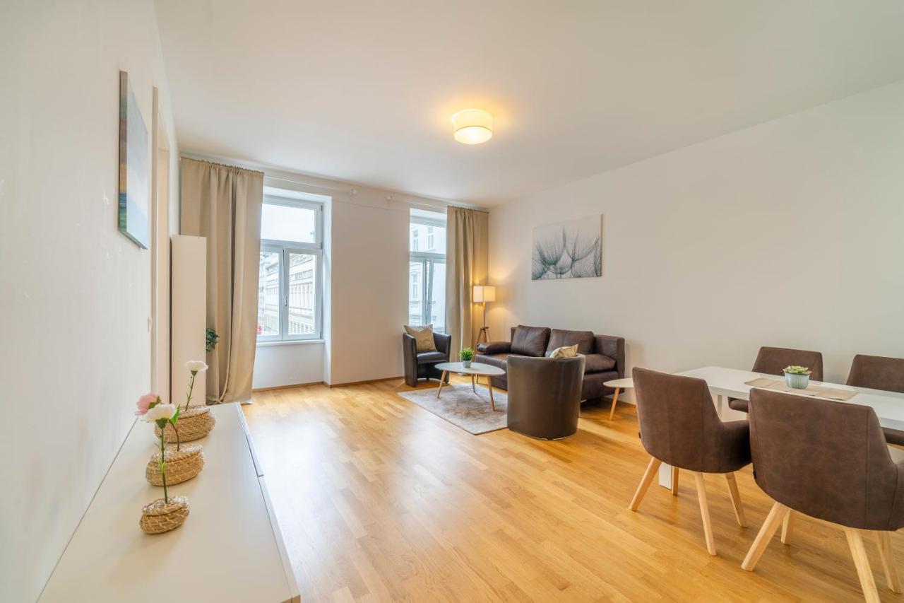 Apartament Easy Flat Molino *