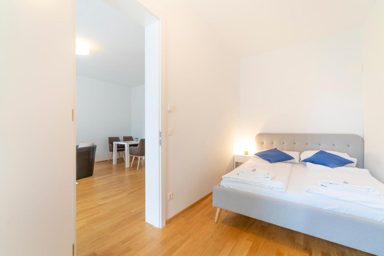 Easy Flat Molino Viena
