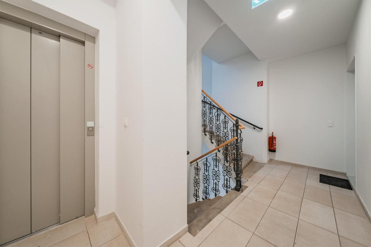 Easy Flat Molino * Vienna