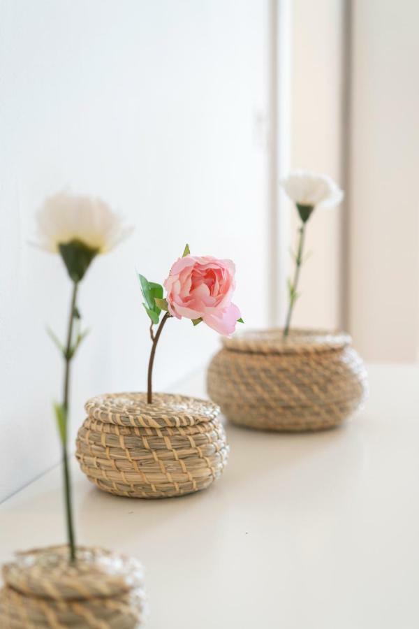 Appartamento Easy Flat Molino